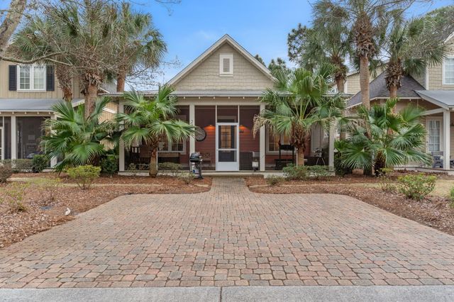 2455 Bungalo Lane, Destin, FL 32550