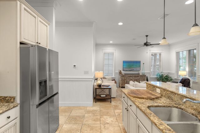 2455 Bungalo Lane, Destin, FL 32550