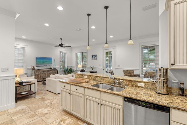 2455 Bungalo Lane, Destin, FL 32550