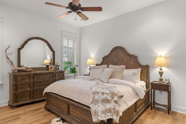 2455 Bungalo Lane, Destin, FL 32550