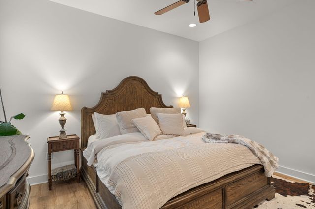 2455 Bungalo Lane, Destin, FL 32550