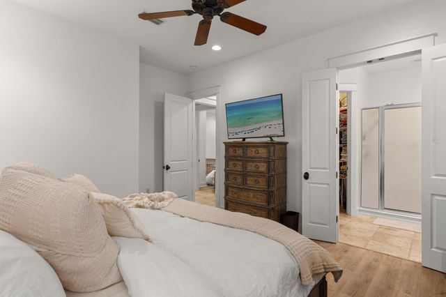 2455 Bungalo Lane, Destin, FL 32550