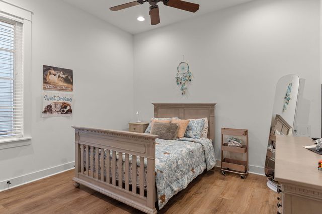 2455 Bungalo Lane, Destin, FL 32550