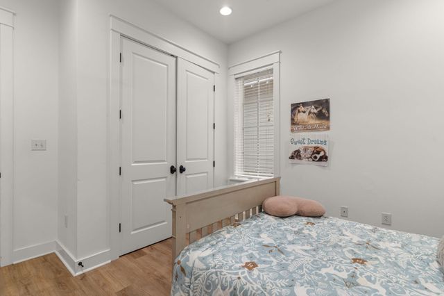 2455 Bungalo Lane, Destin, FL 32550