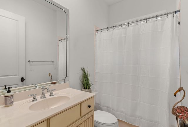 2455 Bungalo Lane, Destin, FL 32550