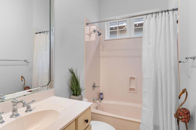 2455 Bungalo Lane, Destin, FL 32550