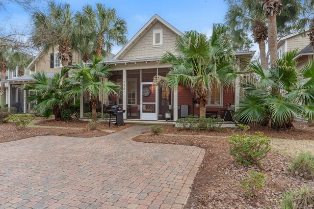 2455 Bungalo Lane, Destin, FL 32550