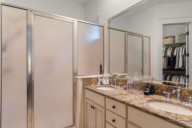 2455 Bungalo Lane, Destin, FL 32550