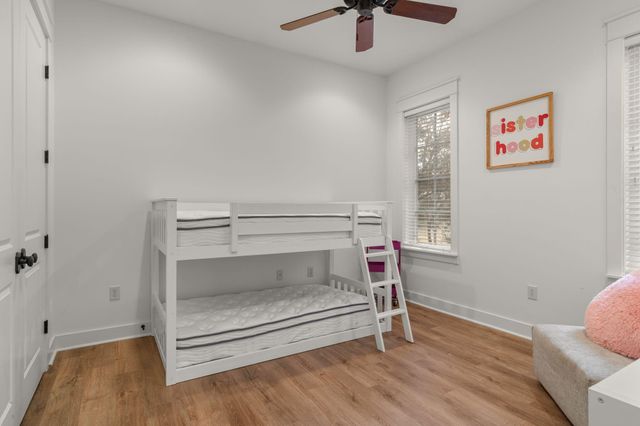 2455 Bungalo Lane, Destin, FL 32550