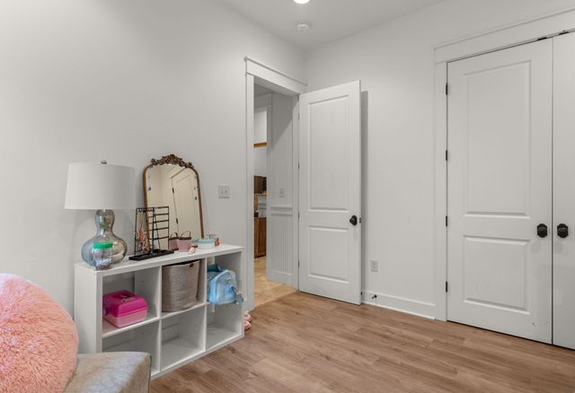 2455 Bungalo Lane, Destin, FL 32550