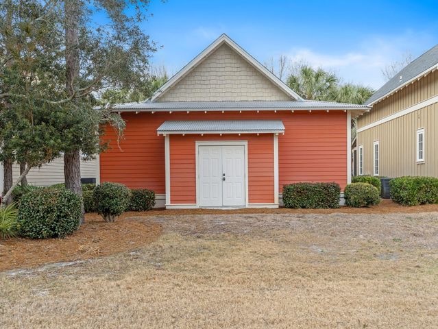 2455 Bungalo Lane, Destin, FL 32550