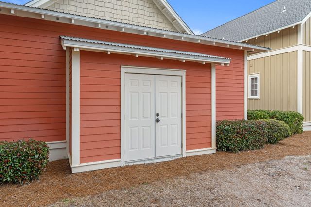 2455 Bungalo Lane, Destin, FL 32550