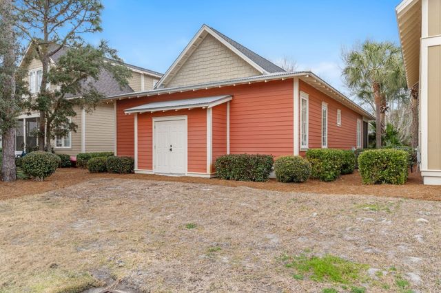 2455 Bungalo Lane, Destin, FL 32550