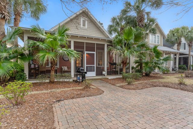 2455 Bungalo Lane, Destin, FL 32550