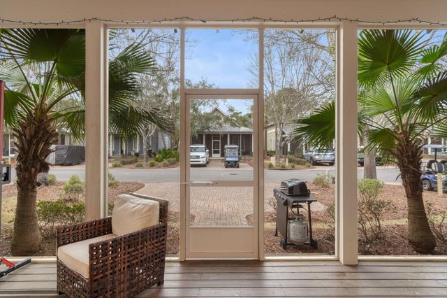 2455 Bungalo Lane, Destin, FL 32550