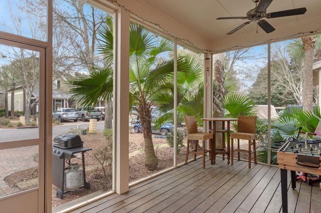 2455 Bungalo Lane, Destin, FL 32550