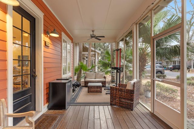 2455 Bungalo Lane, Destin, FL 32550