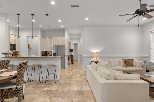 2455 Bungalo Lane, Destin, FL 32550