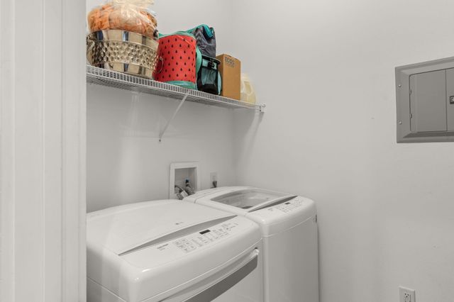 2455 Bungalo Lane, Destin, FL 32550