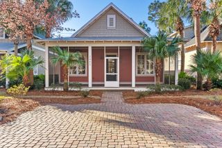 2455 Bungalo Lane, Destin, FL 32550