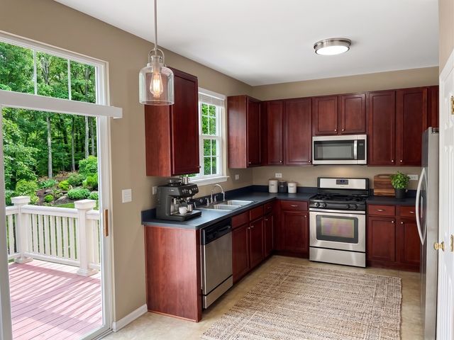 3383 Kentshire Circle, Aurora, IL 60504