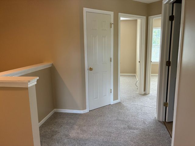 3383 Kentshire Circle, Aurora, IL 60504