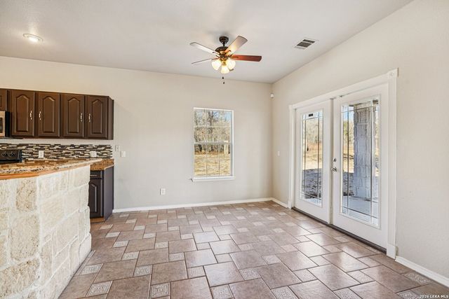 301 County Road 6862, Natalia, TX 78059