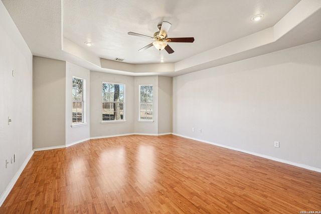 301 County Road 6862, Natalia, TX 78059