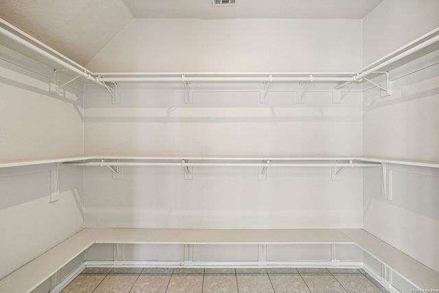 301 County Road 6862, Natalia, TX 78059