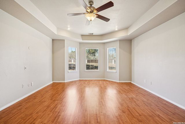 301 County Road 6862, Natalia, TX 78059