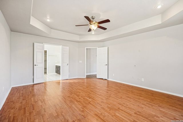 301 County Road 6862, Natalia, TX 78059