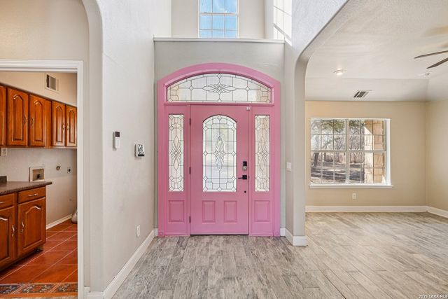 301 County Road 6862, Natalia, TX 78059