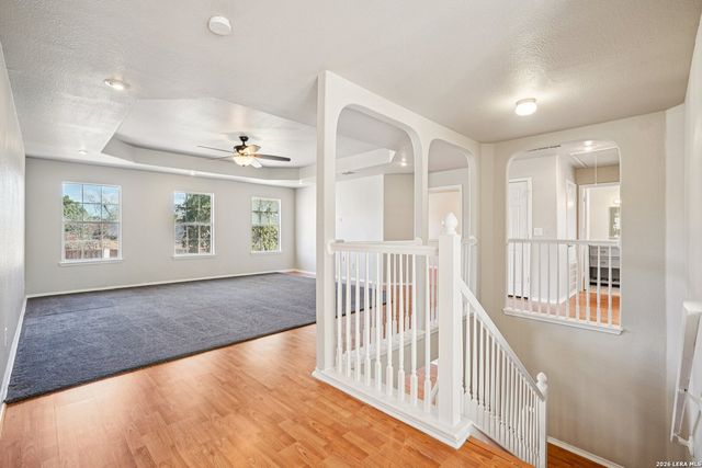 301 County Road 6862, Natalia, TX 78059