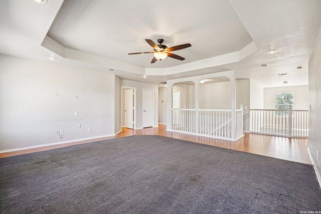 301 County Road 6862, Natalia, TX 78059