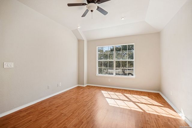 301 County Road 6862, Natalia, TX 78059