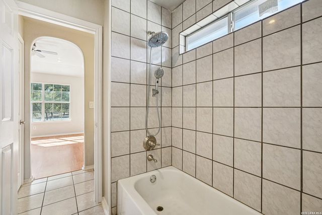 301 County Road 6862, Natalia, TX 78059