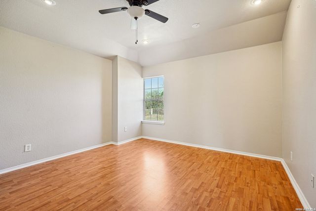 301 County Road 6862, Natalia, TX 78059