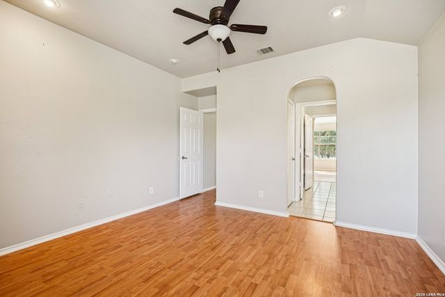 301 County Road 6862, Natalia, TX 78059