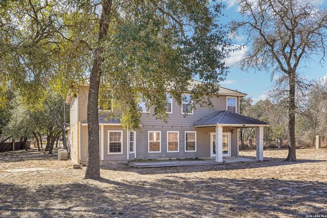 301 County Road 6862, Natalia, TX 78059