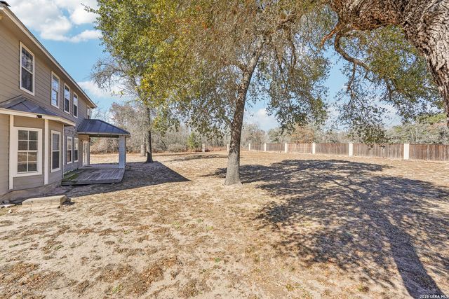 301 County Road 6862, Natalia, TX 78059