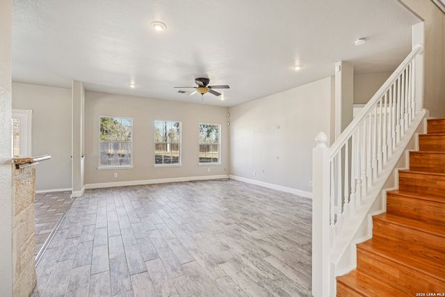 301 County Road 6862, Natalia, TX 78059