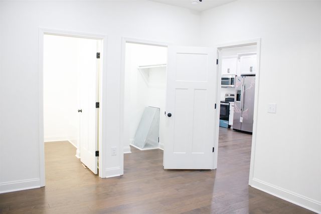 265 OAKGROVE RD, Selmer, TN 38375