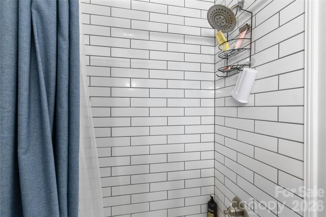 240 Homer Corriher Road, China Grove, NC 28023