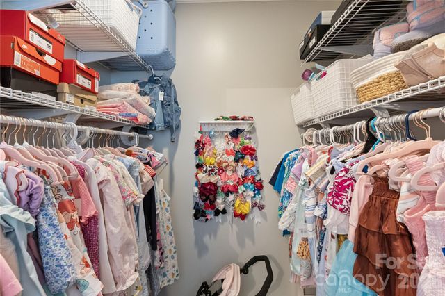 240 Homer Corriher Road, China Grove, NC 28023