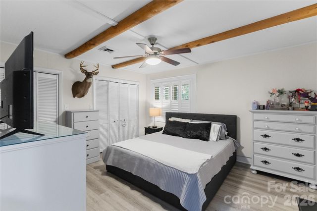 240 Homer Corriher Road, China Grove, NC 28023