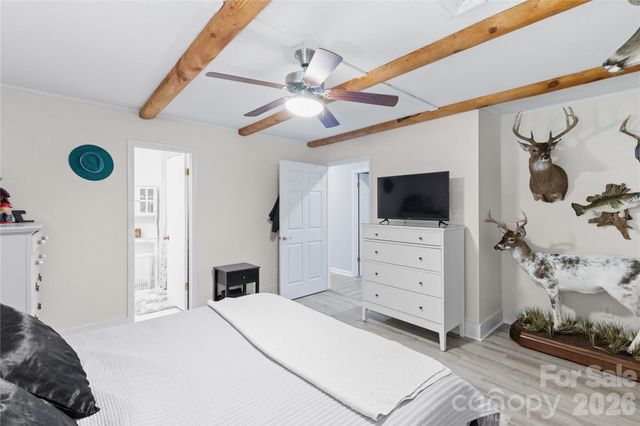 240 Homer Corriher Road, China Grove, NC 28023