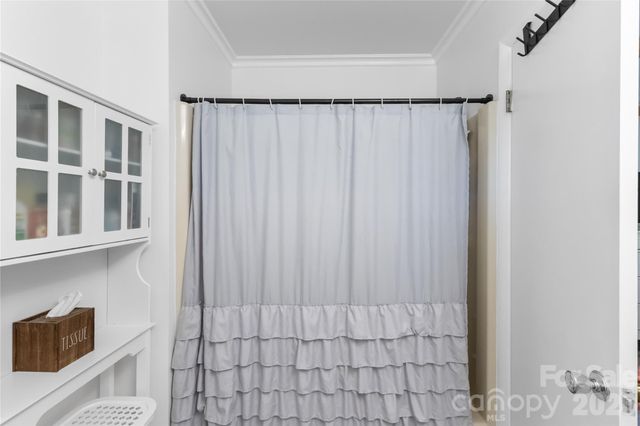 240 Homer Corriher Road, China Grove, NC 28023