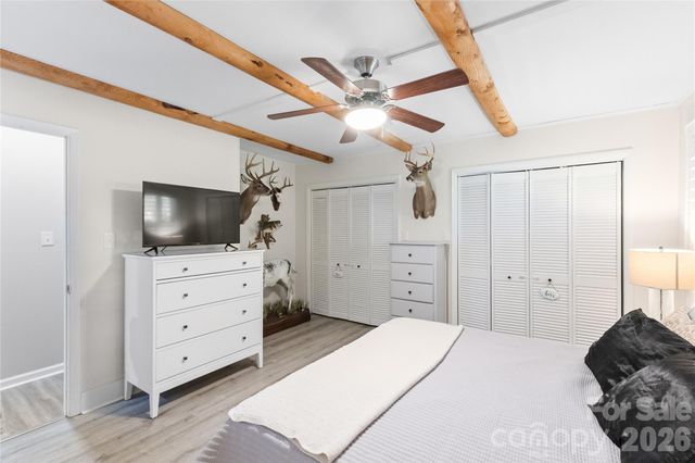 240 Homer Corriher Road, China Grove, NC 28023