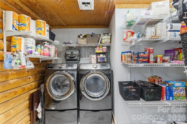 240 Homer Corriher Road, China Grove, NC 28023