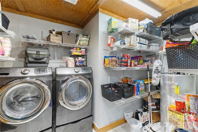 240 Homer Corriher Road, China Grove, NC 28023